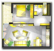 [Kattintson r� a nagy�t�shoz!]