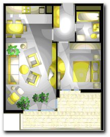 [Kattintson r� a nagy�t�shoz!]