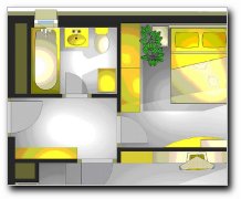 [Kattintson r� a nagy�t�shoz!]