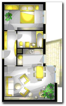 [Kattintson r� a nagy�t�shoz!]