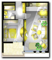 [Kattintson r� a nagy�t�shoz!]