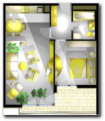 [Kattintson r� a nagy�t�shoz!]