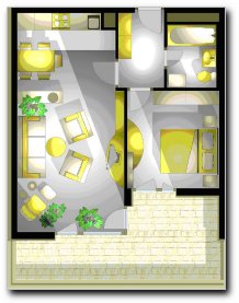 [Kattintson r� a nagy�t�shoz!]