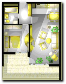 [Kattintson r� a nagy�t�shoz!]