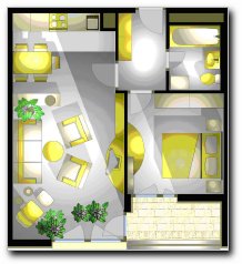 [Kattintson r� a nagy�t�shoz!]