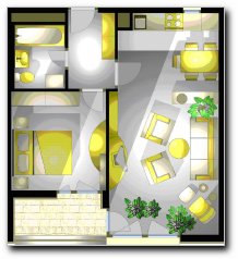 [Kattintson r� a nagy�t�shoz!]