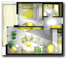 [Kattintson r� a nagy�t�shoz!]