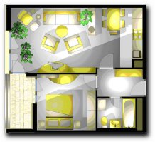 [Kattintson r� a nagy�t�shoz!]