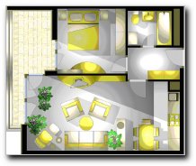 [Kattintson r� a nagy�t�shoz!]