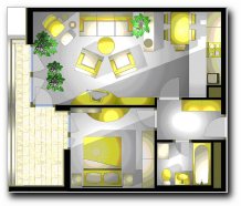 [Kattintson r� a nagy�t�shoz!]