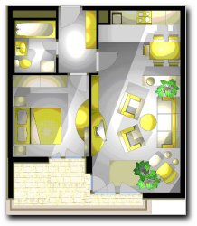 [Kattintson r� a nagy�t�shoz!]