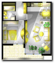 [Kattintson r� a nagy�t�shoz!]