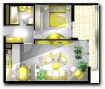 [Kattintson r� a nagy�t�shoz!]