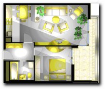 [Kattintson r� a nagy�t�shoz!]