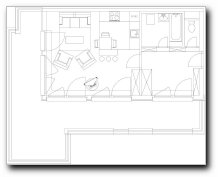 [Kattintson r� a nagy�t�shoz!]