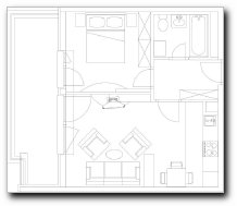 [Kattintson r� a nagy�t�shoz!]