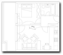 [Kattintson r� a nagy�t�shoz!]