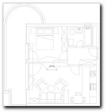 [Kattintson r� a nagy�t�shoz!]