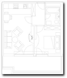 [Kattintson r� a nagy�t�shoz!]