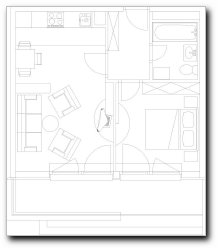 [Kattintson r� a nagy�t�shoz!]