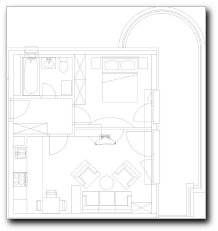 [Kattintson r� a nagy�t�shoz!]